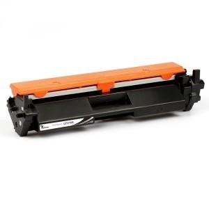 Toner HP CF244A Compatible