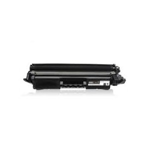 Toner HP CF217XXL Compatible