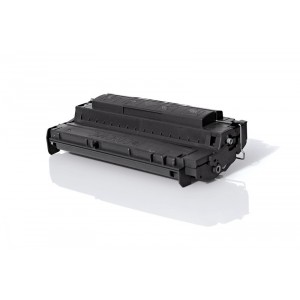 Toner HP C3903A compatible, sustituye al toner original HP C3903A, REF. C3903A