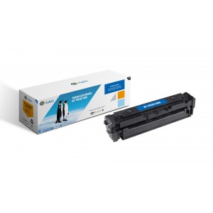 HP Toner CF400X (201X) Negro Compatible Premium