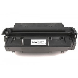 Toner HP C4096A / CANON EP-32 compatible