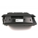 Toner HP C4127X compatible, sustituye al toner original REF. C4127X