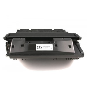 Toner HP C4127X / CANON EP-52 / TN9500 compatible, sustituye al toner original REF. C4127X CANON EP-52