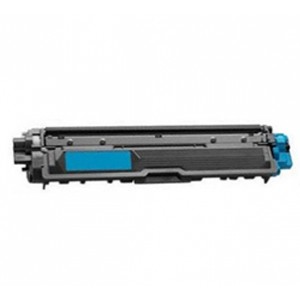 Toner Brother TN247 / TN243 Compatible Cyan