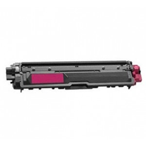 Toner Brother TN247 / TN243 Compatible Magenta