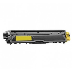 Toner Brother TN247 / TN243 Compatible Amarillo