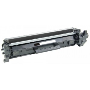 Toner compatible HP CF294A / 94A