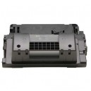 Toner HP CC364X compatible, sustituye al toner original HP CC364X, REF. CC364X