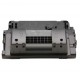 Toner HP CC364X compatible, sustituye al toner original HP CC364X, REF. CC364X