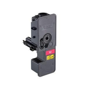 Toner Kyocera TK5240 Magenta Compatible Toner Kyocera TK5240 Magenta Compatible