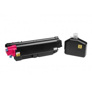 Toner Kyocera TK5270 Magenta Compatible