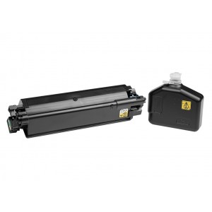 Toner Kyocera TK5270 Negro Compatible