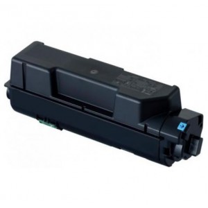 Toner Epson AL-M320 Compatible