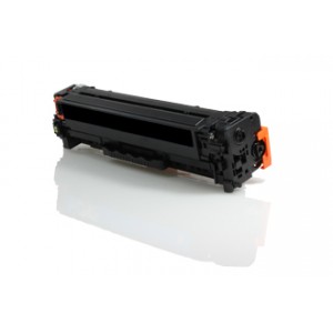 Toner Canon 054H Negro Compatible 3028C002/3024C002