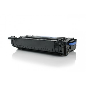 Toner Compatible HP CF325X (Nº25X) Negro