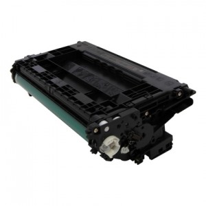 Toner compatible HP CF237X / 37X