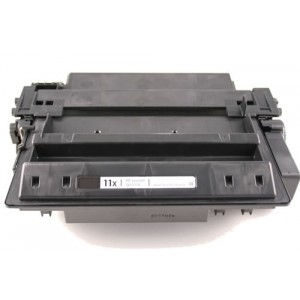 Toner HP Q6511X / Canon CRG 710H compatible