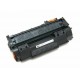 Toner HP Q5949A compatible, sustituye al toner original HP Q5949A, REF. Q5949A