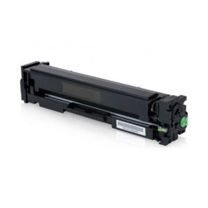 Toner HP W2411A Compatibble cyan SIN CHIP