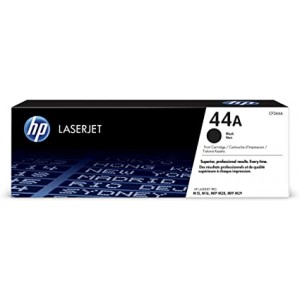 Toner HP CF244A Original