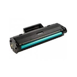 Toner HP W1106A 2.5K Compatible