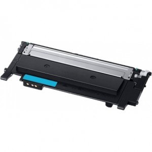 Toner HP W2070A compatible Cyan