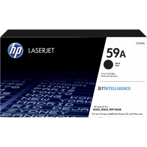 Toner HP CF259A Compatible