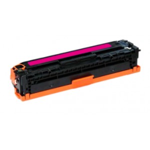 Toner HP W2213 Compatible Magenta 