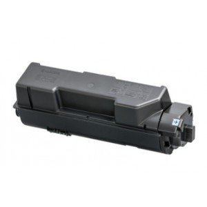 Toner Kyocera TK1160 Compatible