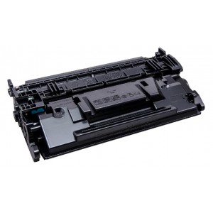 Toner Canon 057 Compatible