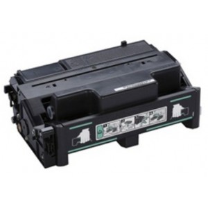 Toner Ricoh Compatible SP5200 / SP5210