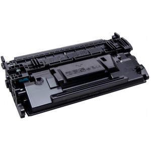 Toner Canon 056H / CF289X Compatible