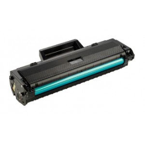 Toner HP W1420A XL / 142A 