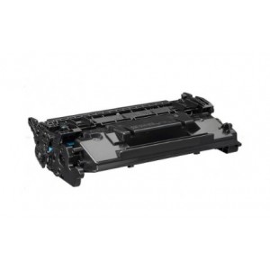 Toner HP CF259A Compatible