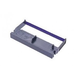 Cinta Compatible Epson ERC32 Violeta Cinta Compatible Epson ERC32 Violeta