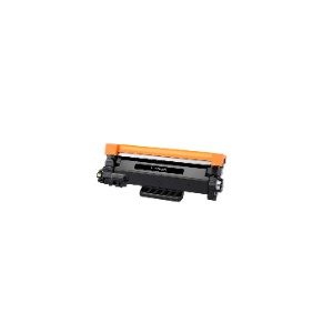 Toner Brother TN2510XL Compatible