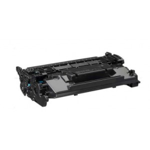 Toner HP W1490X / 149X Compatible