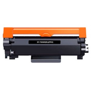 Toner Brother TN2420XL Compatible