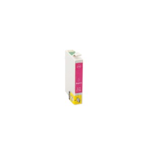 Cartucho Epson 503XL Magenta Compatible