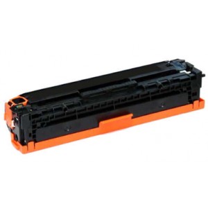 Toner Canon 045H Compatible Negro