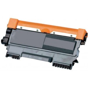 Toner Brother TN2220 XXL Compatible 10.000 copias