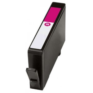 HP 912XL Magenta Compatible