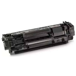 Toner HP W1350X Compatible