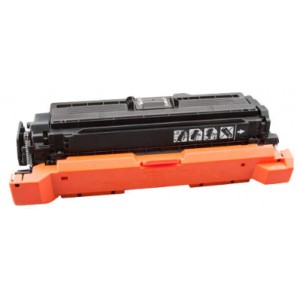 Toner HP W2120X Negro Compatible