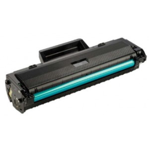 Toner HP W1420A / 142A Compatible