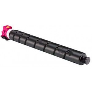 Toner Kyocera TK-8335 Compatible Magenta