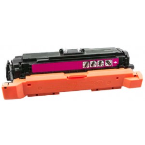 Toner HP W2123X Magenta Compatible