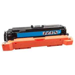 Toner HP W2121X Cyan Compatible