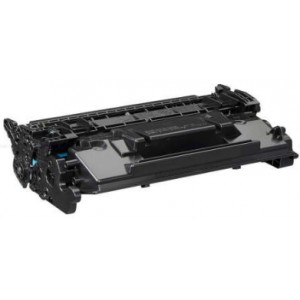 Toner HP W1490A / 149A Compatible