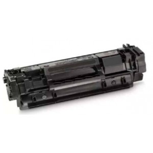 Toner HP W1390X Compatible